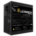 GIGABYTE Tápegység 1000W 80+ Gold moduláris