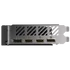 GIGABYTE Videokártya PCI-Ex16x nVIDIA RTX 4060 8GB DDR6 OC