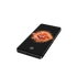 GIGASET GS6 okostelefon, 8/128, Android 15, cserélhető akku, vezeték nélküli gyorstöltés, IP68, 5G, OLED 6,7`