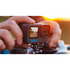 GoPro Hero 10 Black 101-CN (GP2 processor, 5.3K60 + 4K120 felbontás, HyperSmooth 4.0, vízálló)