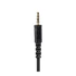 HAMA 139926, PC-HEADSET "HS-P350"