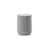 HARMAN KARDON Citation One MKIII (All-in-one smart speaker with room-filling sound), Szürke