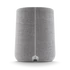 HARMAN KARDON Citation One MKIII (All-in-one smart speaker with room-filling sound), Szürke