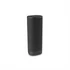 HARMAN KARDON Citation Surround (Surround sound for immersive movie experience), Fekete