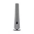 HARMAN KARDON Citation Tower (Smart Premium Floorstanding Speaker that delivers an impactful performance), Szürke