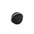 HARMAN KARDON Hordozható Bluetooth Hangszóró ONYX STUDIO 7, Fekete
