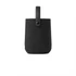HARMAN KARDON Citation 200 (Portable smart speaker for HD sound), Fekete