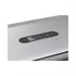 HARMAN KARDON Citation 500 (Large Tabletop Smart Home Loudspeaker System), Szürke