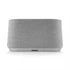 HARMAN KARDON Citation 500 (Large Tabletop Smart Home Loudspeaker System), Szürke