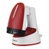 HEINNER HGS-1400RD Kézi ruhagőzölő, 120ml, 17g/perc, 1470W, Piros/Fehér