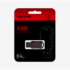 HIKSEMI Pendrive 8GB M200R "RNB" USB 2.0, Fekete (HIKVISION)