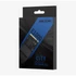 HIKSEMI SSD M.2 2280 NVMe Gen3x4 128GB E1000 (HIKVISION)
