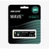 HIKSEMI SSD M.2 2280 PCIe 3.0 NVMe Gen3x4 256GB Wave Pro(P) (HIKVISION)