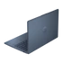 HP 14-ee0003nh 14" FHD AG IPS, Core i5-1335U 1.3GHz, 16GB, 512GB SSD, Win 11, kék