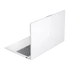HP 15-fc0040nh 15.6" FHD AG IPS 300cd, Ryzen5 7520U 2.8GHz, 16GB, 512GB SSD, fehér