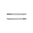 HP 15-fc0085nh, 15.6 FHD AG SVA, Ryzen5 7520U 2.8GHz, 16GB, 512GB, Win 11, fehér