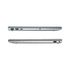 HP 15-fd0019nh 15.6" FHD AG IPS, Core i3-1315U 1.2GHz, 8GB, 512GB SSD, Win 11, kék