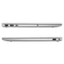 HP 15-fd0050nh 15.6" FHD AG IPS, Core i5-1334U 1.3GHz, 16GB, 512GB SSD, fehér