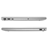 HP 15-fd0051nh 15.6" FHD AG IPS, Core i5-1334U 1.3GHz, 16GB, 512GB SSD, ezüst