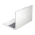 HP 15-fd0051nh 15.6" FHD AG IPS, Core i5-1334U 1.3GHz, 16GB, 512GB SSD, ezüst