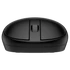 HP vezeték nélküli egér bluetooth 245 - fekete