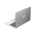 HP 250R G10 15.6" FHD AG UWVA, Core 3-100U 1.2GHz, 8GB, 512GB, Win 11, ezüst