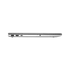 HP 250R G10 15.6" FHD AG UWVA, Core 5-120U 1.4GHz, 16GB, 512GB, ezüst