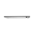 HP 250R G10 15.6" FHD AG UWVA, Core 5-120U 1.4GHz, 16GB, 512GB, ezüst