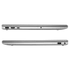 HP 255 G10 15.6" FHD AG UWVA, Ryzen3 7330U 2.3GHz, 8GB, 512GB, Win 11, ezüst
