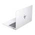HP EliteBook 1040 G11 14" WUXGA AG UWVA 400cd Touch, Core Ultra7-155H 1.4GHz, 32GB, 1TB, Win 11 Prof.