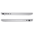 HP EliteBook 1040 G11 14" WUXGA AG UWVA 400cd Touch, Core Ultra7-155H 1.4GHz, 32GB, 1TB, Win 11 Prof.