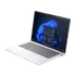 HP EliteBook 1040 G11 14" WUXGA AG UWVA 400cd Touch, Core Ultra7-155H 1.4GHz, 32GB, 1TB, Win 11 Prof.