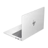 HP EliteBook 640 G11 14" WUXGA AG UWVA, Core Ultra7-155U 1.7GHz, 16GB, 512GB, Win 11 Prof.
