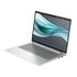 HP EliteBook 640 G11 14" WUXGA AG UWVA, Core Ultra7-155U 1.7GHz, 16GB, 512GB, Win 11 Prof.
