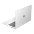 HP EliteBook 660 G11 16" WUXGA AG UWVA, Core Ultra5-125U 1.3GHz, 8GB, 512GB, Win 11 Prof.