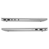 HP EliteBook 660 G11 16" WUXGA AG UWVA, Core Ultra5-125U 1.3GHz, 8GB, 512GB, Win 11 Prof.