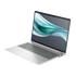 HP EliteBook 660 G11 16" WUXGA AG UWVA, Core Ultra5-125U 1.3GHz, 8GB, 512GB, Win 11 Prof.