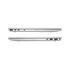 HP EliteBook 8 G1i 16 16" WUXGA AG UWVA, Ultra5-225U 1.5GHz, 24GB, 512GB, Win 11 Prof.