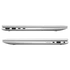 HP EliteBook x360 830 G11 13.3" WUXGA AG UWVA 400cd Touch, Core Ultra7-155U 1.7GHz, 32GB, 1TB, Win 11 Prof.