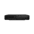 HP EliteDesk 8 Mini G1i, Core Ultra5-225T 2.5GHz, 512GB, 8GB, Win 11 Prof.