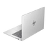 HP Elitebook 6 G1a 14 NG AI 14" WUXGA AG UWVA, Ryzen AI 5 340 2GHz, 16GB, 512GB, Win 11 Prof.