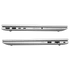 HP Elitebook 6 G1i 13 13.3" WUXGA AG UWVA, Ultra5-225U 1.5GHz, 16GB, 512GB, Win 11 Prof.
