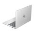 HP Elitebook 6 G1i 13 13.3" WUXGA AG UWVA, Ultra5-225U 1.5GHz, 16GB, 512GB, Win 11 Prof.