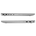 HP Elitebook 6 G1i 16 16" WUXGA AG UWVA, Ultra5-225H 1.7GHz, 16GB, 512GB, Win 11 Prof.