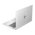 HP Elitebook 6 G1i 16 16" WUXGA AG UWVA, Ultra5-225H 1.7GHz, 16GB, 512GB, Win 11 Prof.