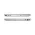HP Elitebook 8 Flip G1i 13 13.3" WUXGA BV UWVA Touch, Ultra7-255U 2GHz, 32GB, 512GB, Win 11 Prof.