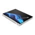 HP Elitebook 8 Flip G1i 13 13.3" WUXGA BV UWVA Touch, Ultra7-255U 2GHz, 32GB, 512GB, Win 11 Prof.