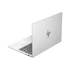 HP Elitebook 8 G1a 13 13.3" WUXGA AG UWVA, Ryzen5 230 3.5GHz, 16GB, 512GB, Win 11 Prof.