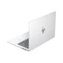 HP EliteBook 8 G1a 14 NG AI 14" WUXGA AG UWVA, Ryzen AI 5 340 2GHz, 16GB, 512GB, Win 11 Prof.