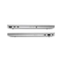 HP Elitebook 8 G1i 13 13.3" WUXGA AG UWVA, Ultra5-225U 1.5GHz, 16GB, 512GB, Win 11 Prof.